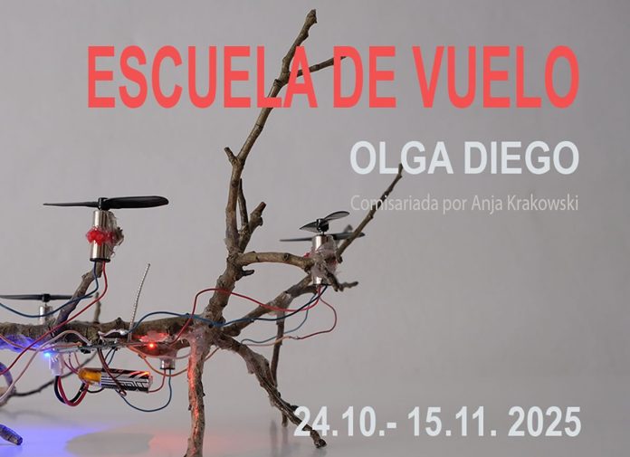 exposicion-escuela-de-vuelo-espacio-seneca Exposición Escuela de Vuelo Espacio Séneca Alicante