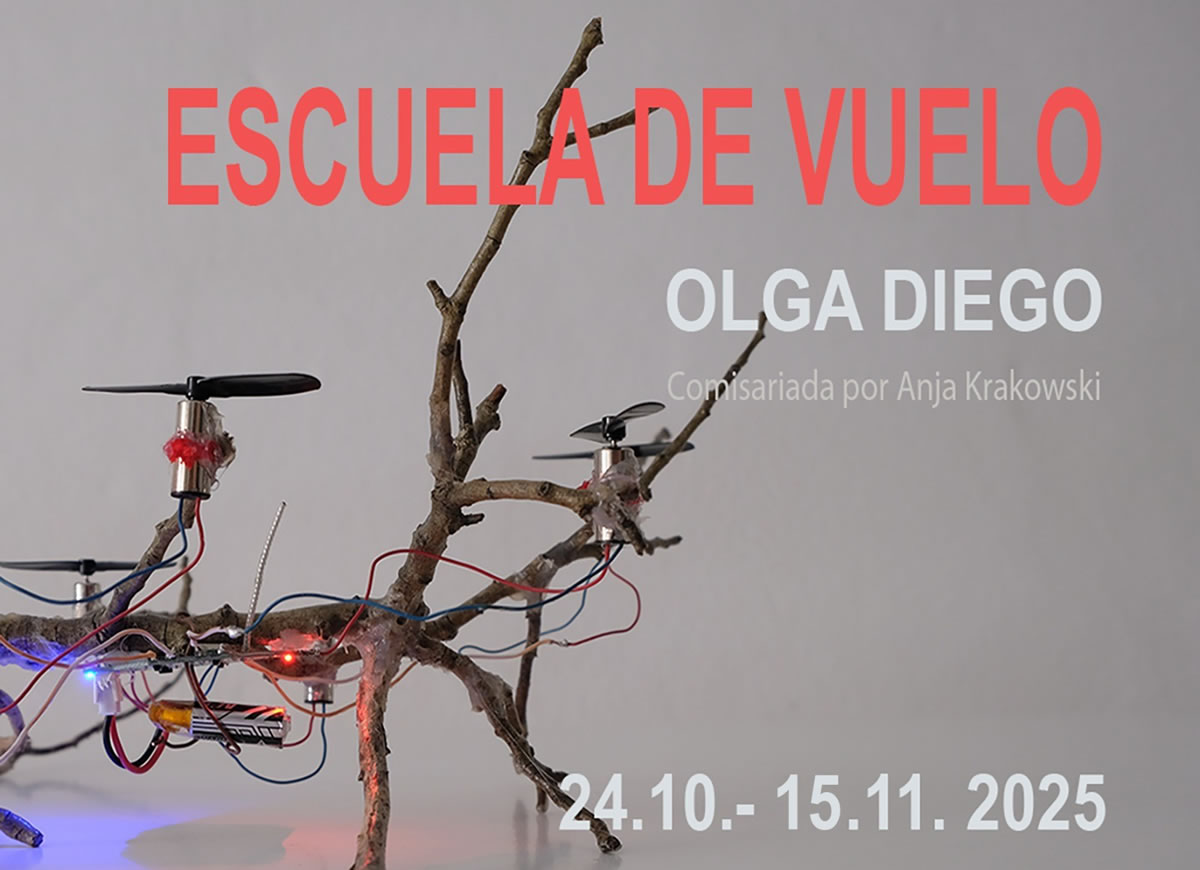 exposicion-escuela-de-vuelo-espacio-seneca Exposición Escuela de Vuelo Espacio Séneca Alicante