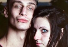 Exposición La firmeza de un instante Las Cigarreras