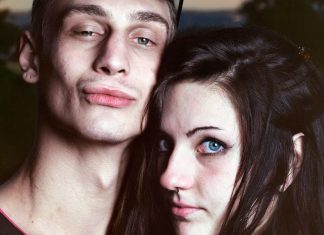 Exposición La firmeza de un instante Las Cigarreras