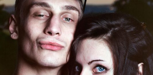 Exposición La firmeza de un instante Las Cigarreras