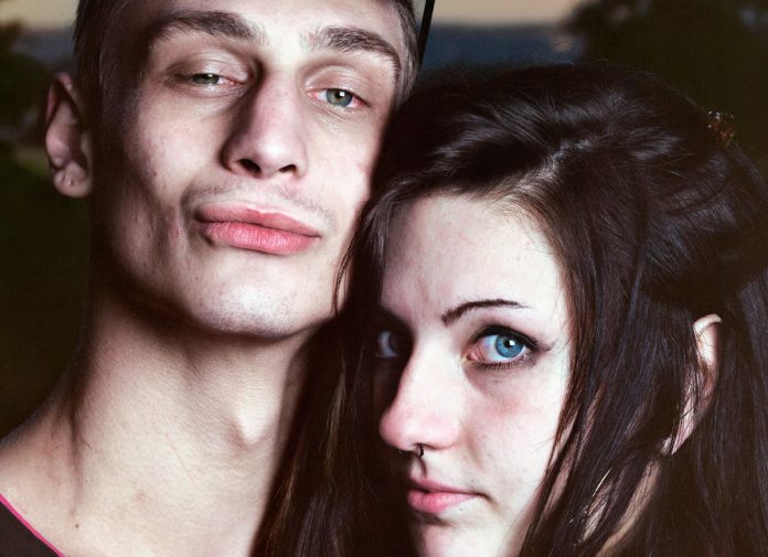 exposicion-la-firmeza-de-un-instante-las-cigarreras Exposición La firmeza de un instante Las Cigarreras