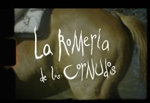 Exposición ‘La romería de los cornudos’ en Las Cigarreras Exposición La Romería de los Cornudos Las Cigarreras