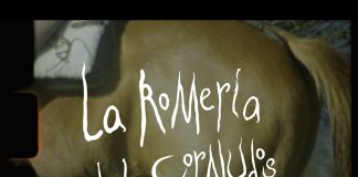 Exposición La Romería de los Cornudos Las Cigarreras