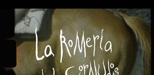 Exposición La Romería de los Cornudos Las Cigarreras