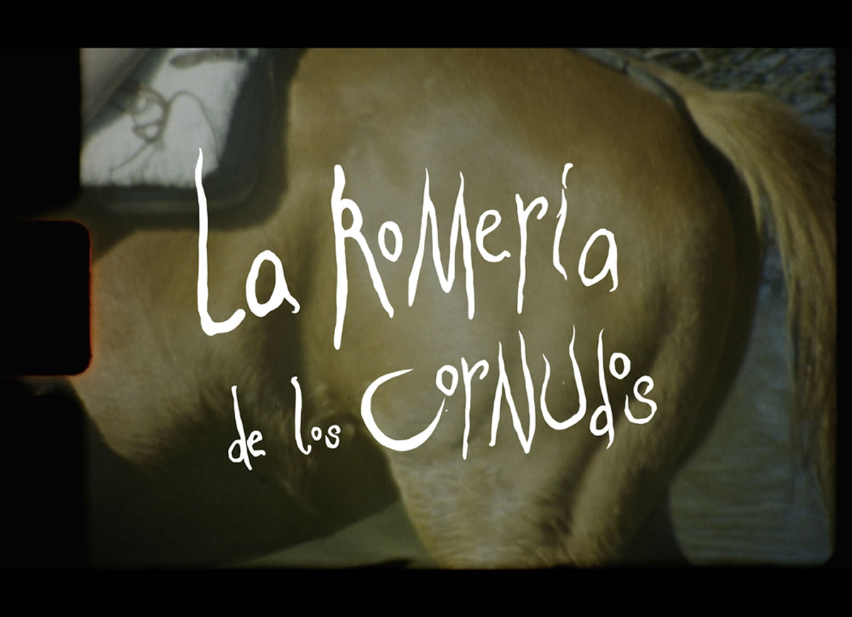 exposicion-la-romeria-de-los-cornudos-las-cigarreras Exposición La Romería de los Cornudos Las Cigarreras