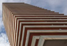 Exposición Miguel López González MUA