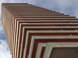 Exposición ‘Miguel López González (1907-1931-1976): su obra más allá de los archivos’ en el MUA Exposición Miguel López González MUA