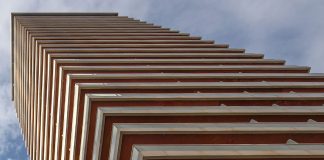 Exposición ‘Miguel López González (1907-1931-1976): su obra más allá de los archivos’ en el MUA Exposición Miguel López González MUA