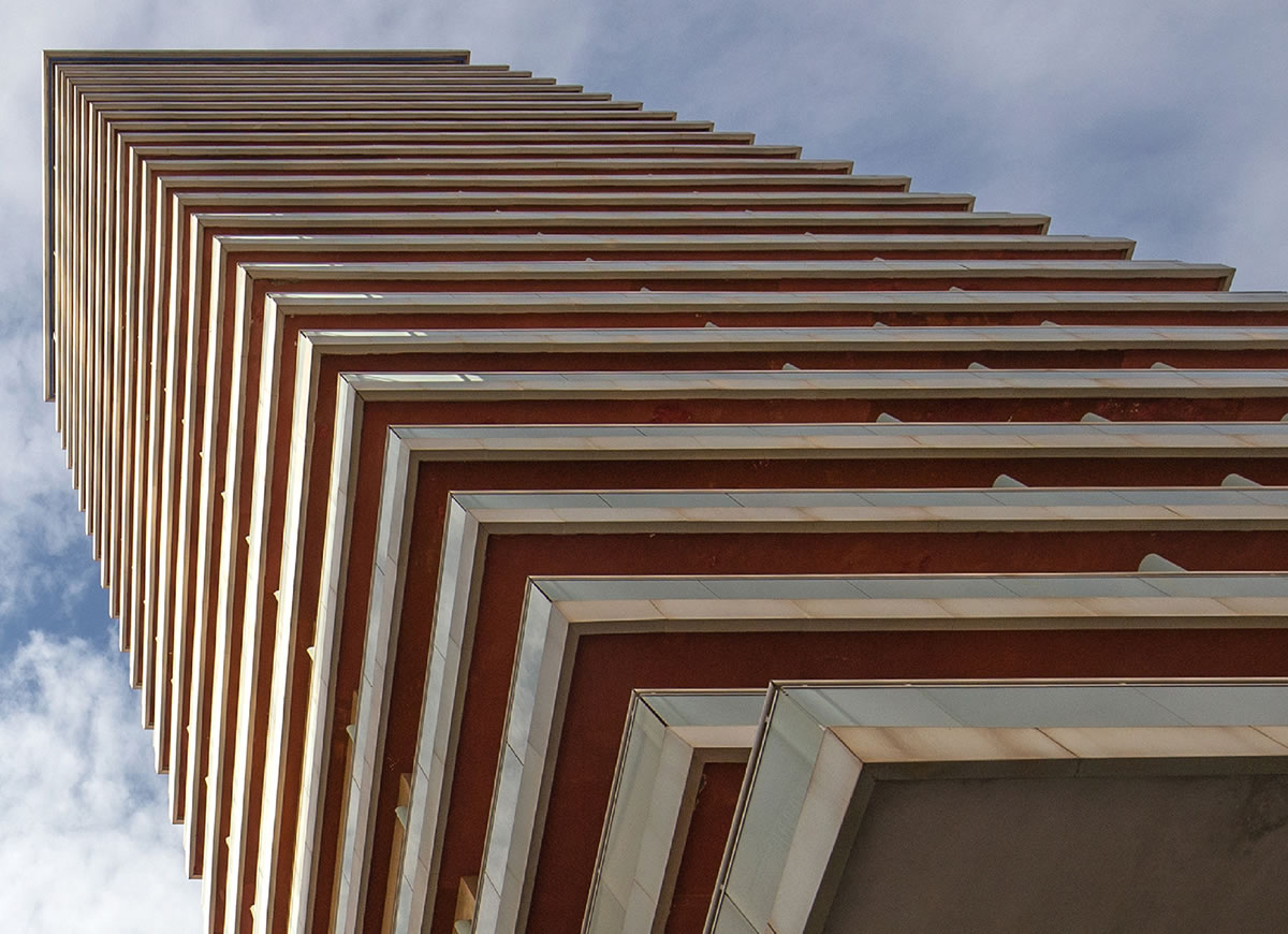 Exposición Miguel López González MUA