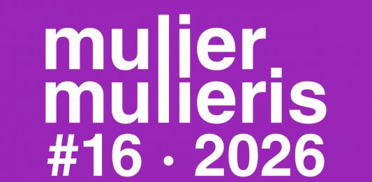 exposición mulier mulieris 2026 MUA