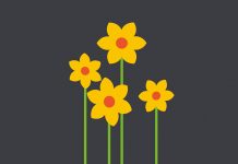 Exposición ‘The Garden of the (In)visibles’ en el MUA Exposición The Garden of the (In)Visible MUA