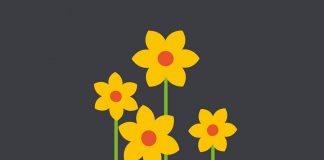 Exposición ‘The Garden of the (In)visibles’ en el MUA Exposición The Garden of the (In)Visible MUA