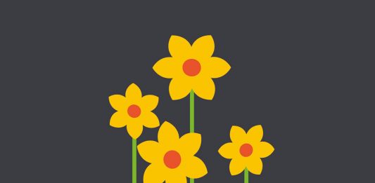 Exposición ‘The Garden of the (In)visibles’ en el MUA Exposición The Garden of the (In)Visible MUA