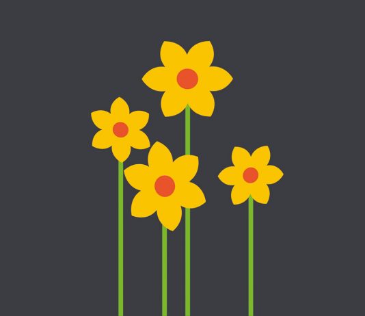 Exposición The Garden of the (In)Visible MUA