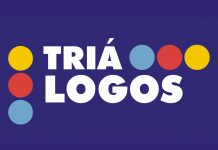 Exposición Triálogos MUA