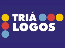 Exposición Triálogos MUA