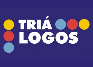 Exposición Triálogos MUA
