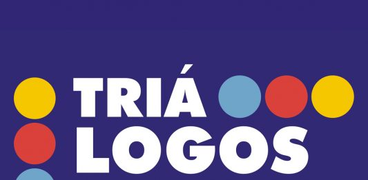 Exposición Triálogos MUA
