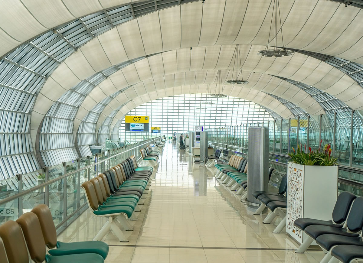 factores-escoger-aeropuerto