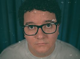 ‘Esto no es culpa de nadie’: Facu Díaz en el Teatro Principal de Alicante Facu Díaz Teatro Principal Alicante