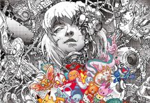 FantaElx 2025, Festival Internacional de Cine Fantástico de Elche FantaElx 2025