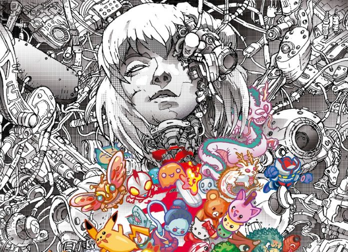 fantaelx-2025 FantaElx 2025