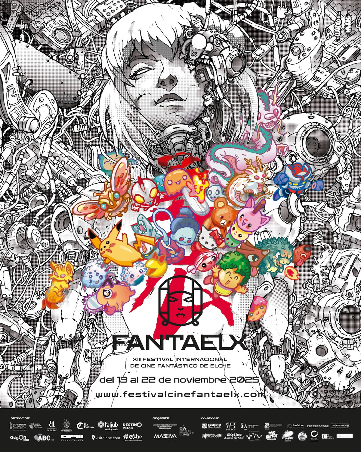 FantaElx 2025