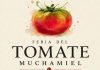 Feria del Tomate Muchamiel 2026