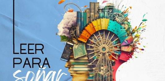 Feria del Libro Alicante 2024