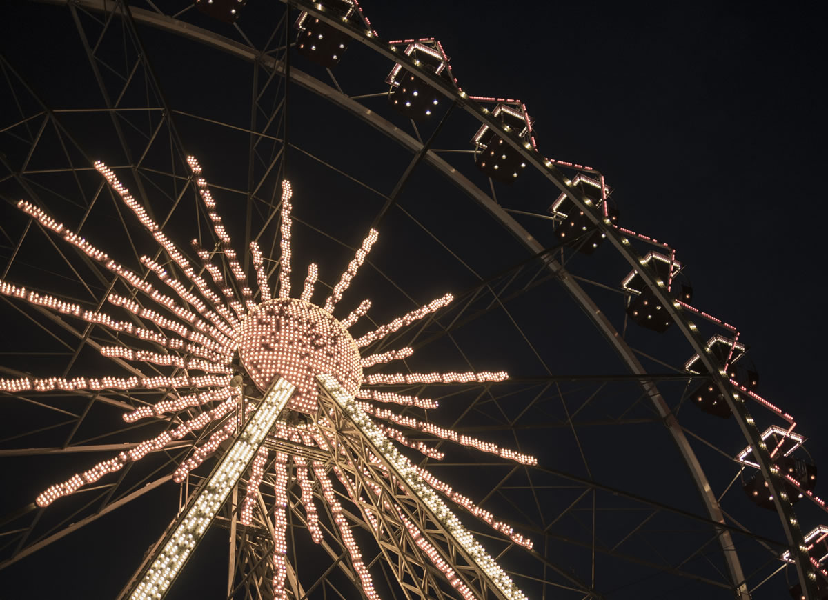 feria-navidad-alicante-2025-2026 Feria Navidad Alicante 2025-2026