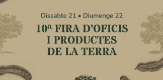 Feslalí 2026 Alcalalí