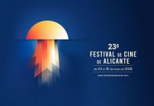 Festival de Cine Alicante 2026