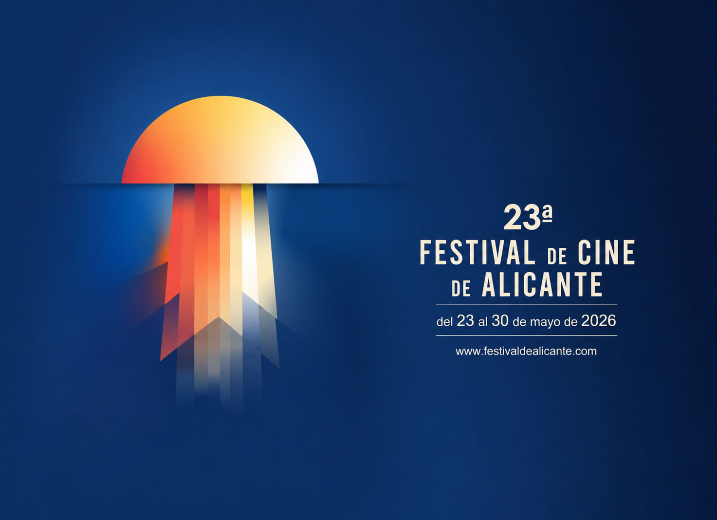 Festival de Cine Alicante 2026