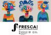 Festival Fresca! 2026