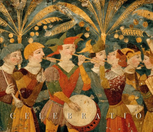 Festival Medieval d’Elx 2025 Festival Medieval d'Elx 2025