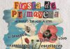 Fiesta de la Primavera Poeta Quintana