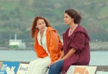 Filmoteca de Alicante abril-julio 2026 en el Teatre Arniches Filmoteca Alicante Teatre Arniches abril-julio 2026