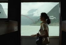 Filmoteca Alicante Teatre Arniches enero-marzo 2026