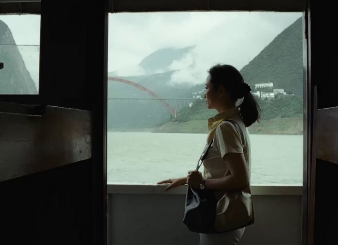 Filmoteca Alicante Teatre Arniches enero-marzo 2026