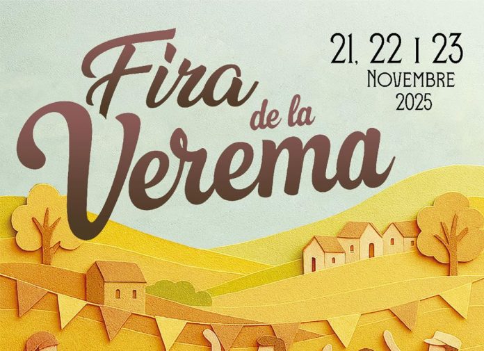 fira-de-la-verema-monovar Fira de la Verema Monóvar