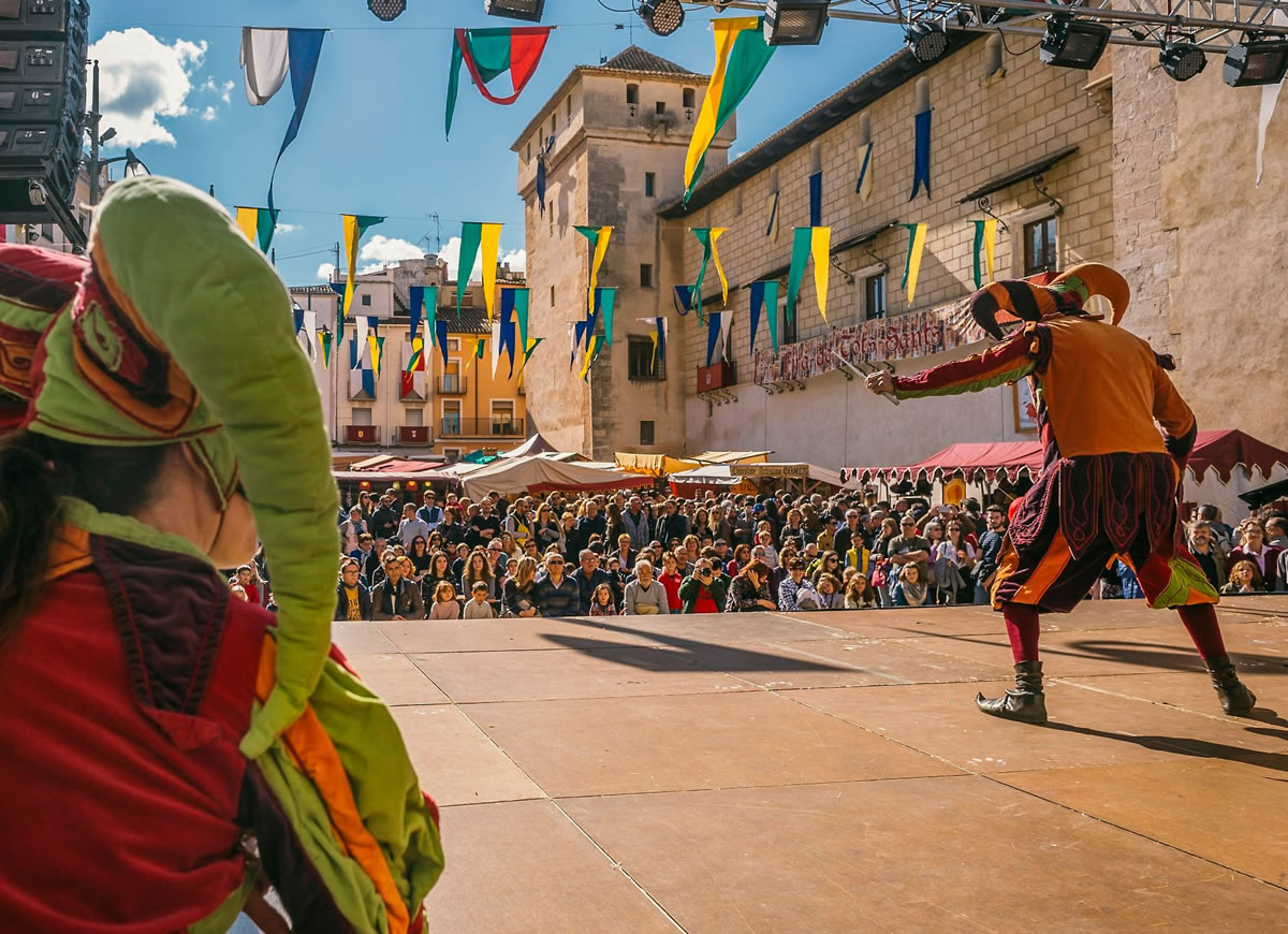 fira-tots-sants-cocentaina-2025 Fira Tots Sants Cocentaina 2025