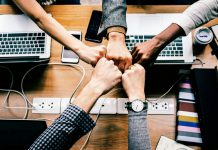 La formación profesional y los cursos gratuitos en Alicante