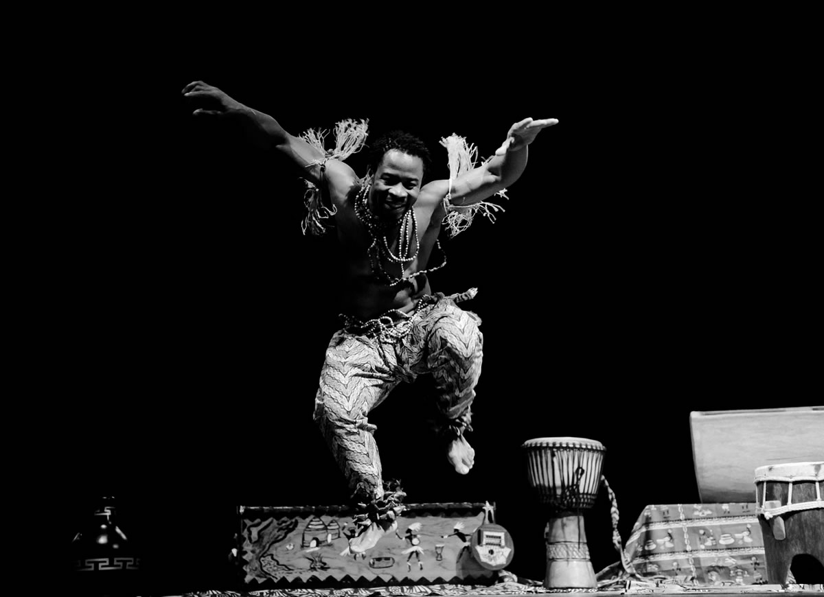 gorsy-edu-teatro-principal-alicante Gorsy Edú Teatro Principal Alicante