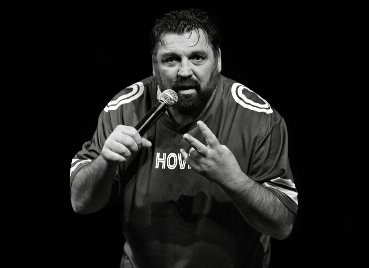 hovik-keuchkerian-teatro-principal-alicante Hovik Keuchkerian en el Teatro Principal Alicante