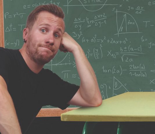 Jordi Merca Teatro Principal Alicante