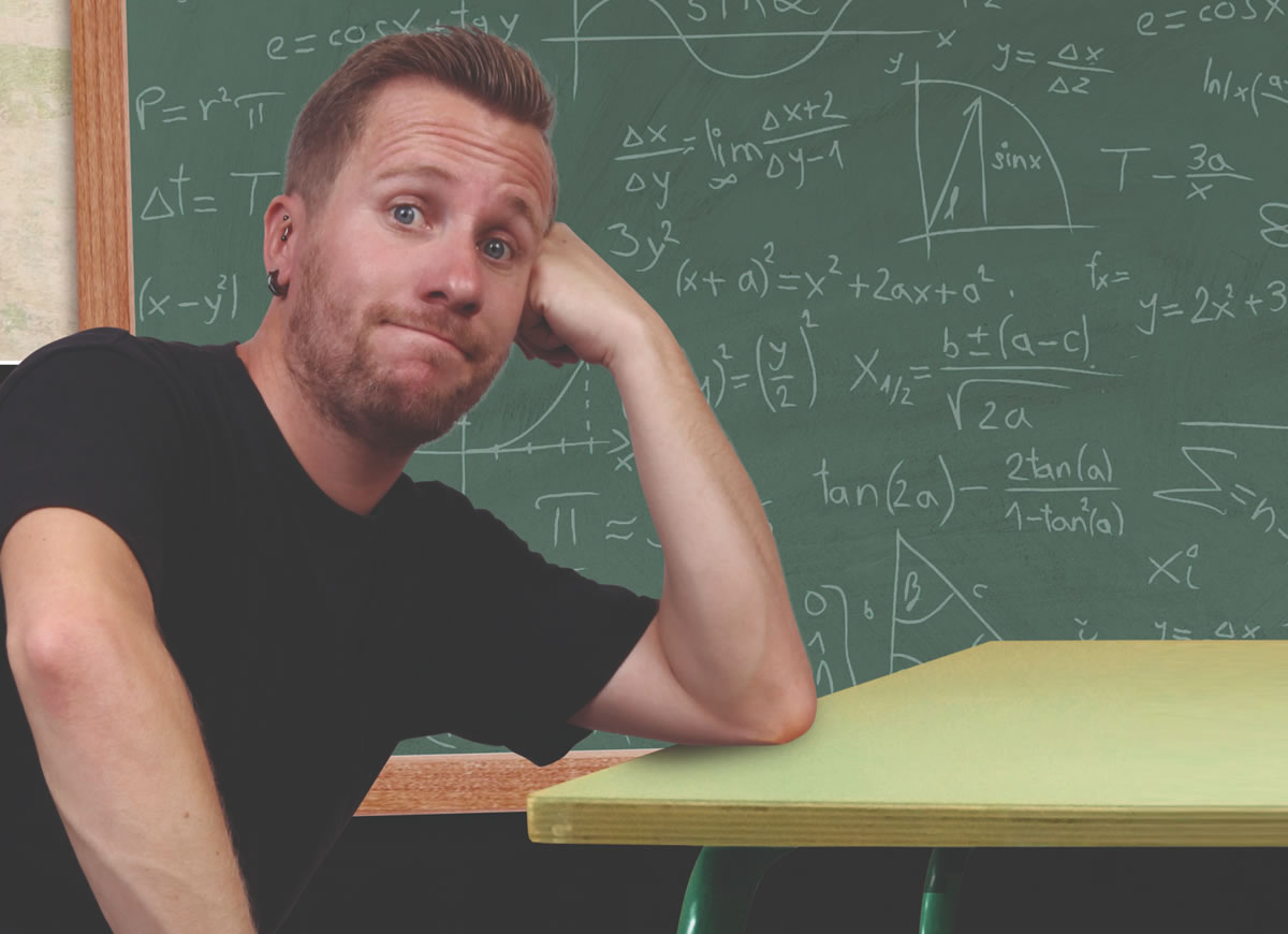 Jordi Merca Teatro Principal Alicante