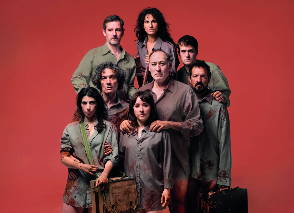 la-barraca-teatro-principal-alicante La barraca Teatro Principal Alicante