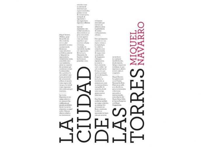 la-ciudad-de-las-torres-lonja-del-pescado La ciudad de las torres lonja del pescado