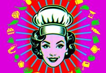 La Cubana La Cuisine de ma cousine Teatro Principal Alicante